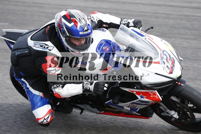 Archiv-2025/04 13.04.2025 Get Faster Caremotion ADR/Gruppe gelb/82